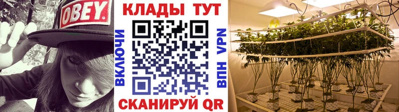 Виды наркоты Новопавловск A-PVP  ГАШ  МАРИХУАНА  COCAIN 