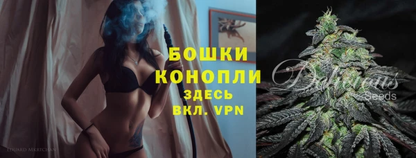 амф Абдулино