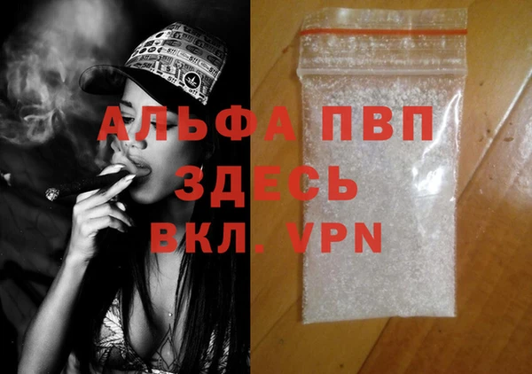 apvp Алексин