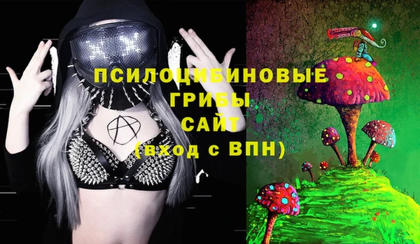 амф Абдулино